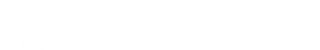 Masaje Yóguico con Lakhmi Chand
